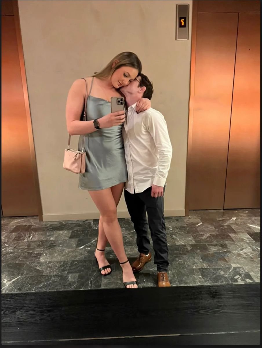 How Tall Is Eren Yeager in Human and Titan Forms?